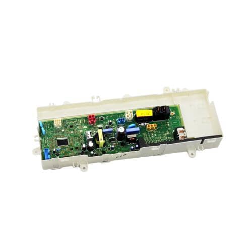 LG CSP30106101 Dryer Electronic Control Board