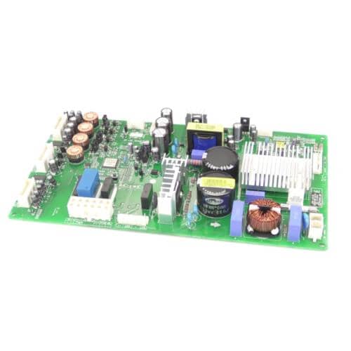 LG Refrigerator Electronic Control Board - CSP30242815