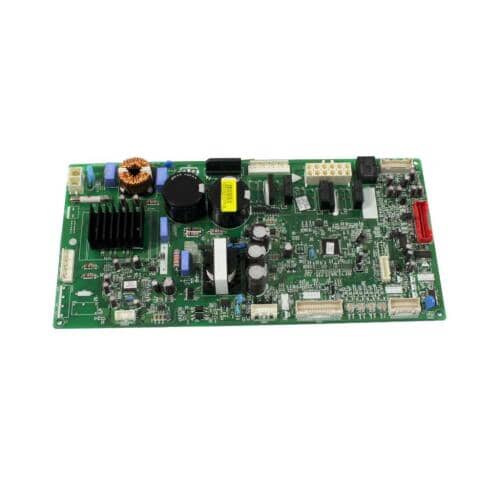 LG CSP30242942 ONBOARDING SVC PCB ASSEMBLY
