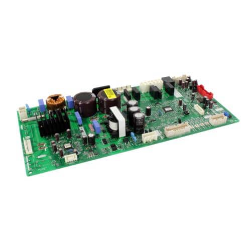 LG CSP30242943 Svc Pcb Assembly, Onboarding