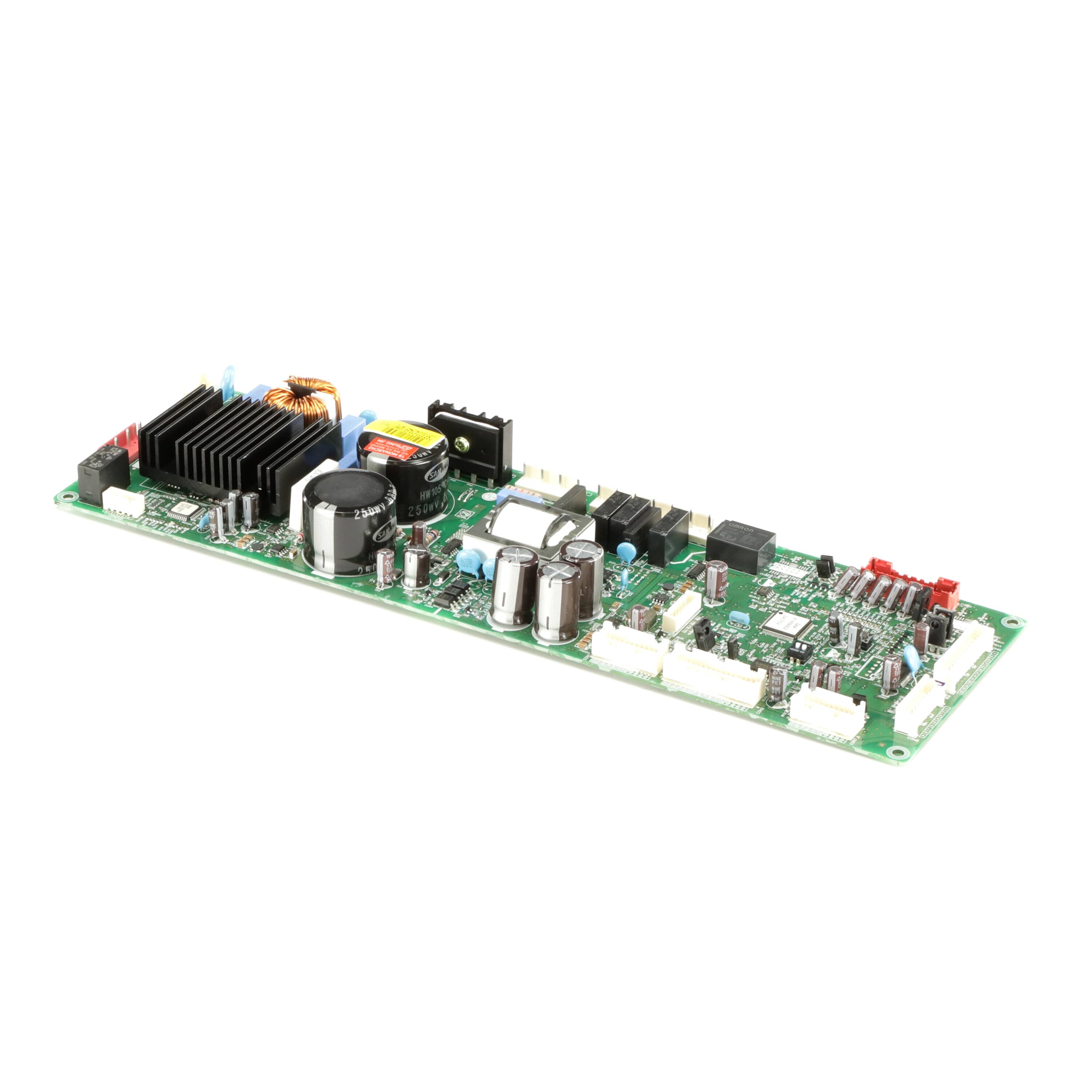 LG CSP30242948 Refrigerator Power Control Board