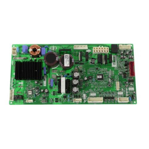LG Onboarding Svc Pcb - CSP30242983