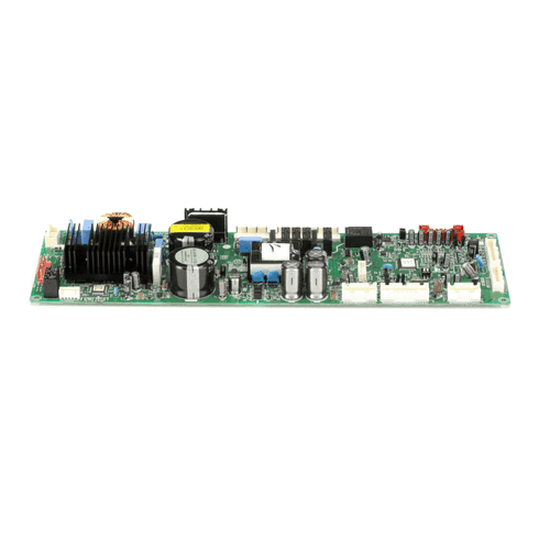 LG CSP30242983 SVC PCB ASSEMBLY,ONBOARDING