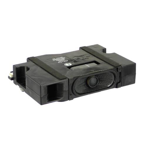 Haut-parleur de télévision LG EAB64370906