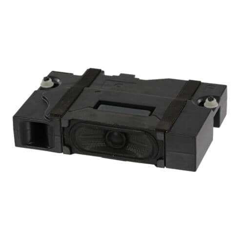 Haut-parleur de télévision LG EAB64370907