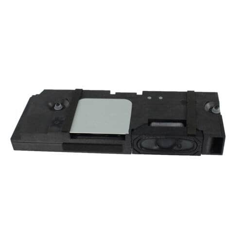 LG Television Speaker - EAB64948316