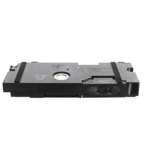 LG Monitor Speaker - EAB65820401