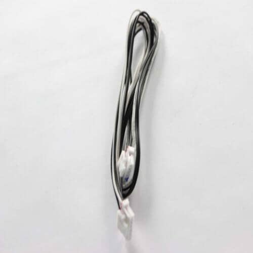 LG Oven Range Wire Harness - EAD34822913