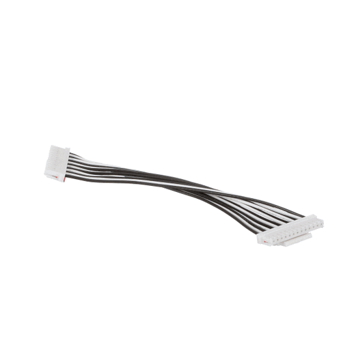 LG Range Wire Harness - EAD34822916