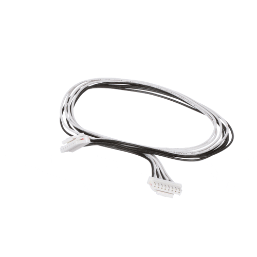 LG Oven Range Wire Harness - EAD34822923 – LG Parts