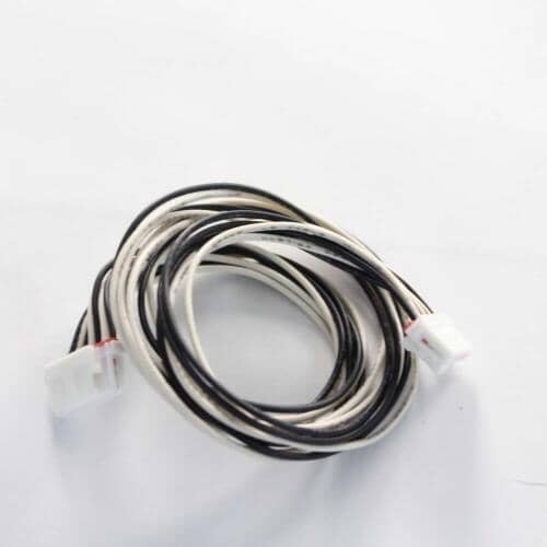 LG Oven Range Wire Harness - EAD34822923