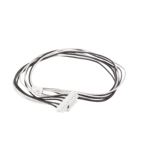 LG EAD34822924 Range Wire Harness