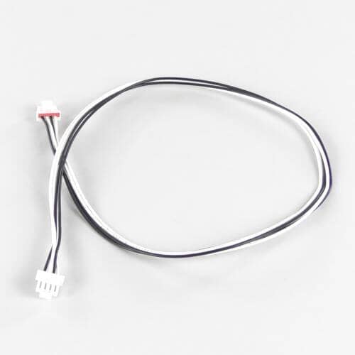 LG Oven Single Harness - EAD34822941