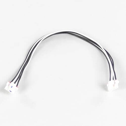 LG Oven Single Harness - EAD34822965