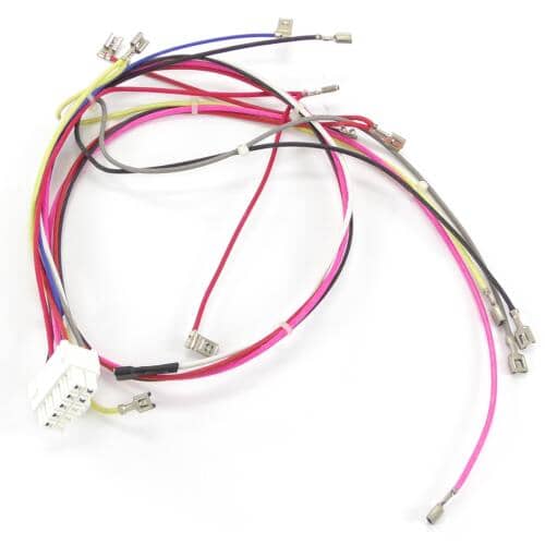 LG Range Single Harness - EAD35930901