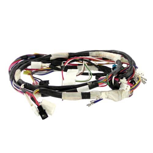 LG Dryer Multi Harness - EAD36965012