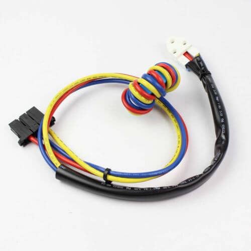 LG Multi Harness - EAD37680315