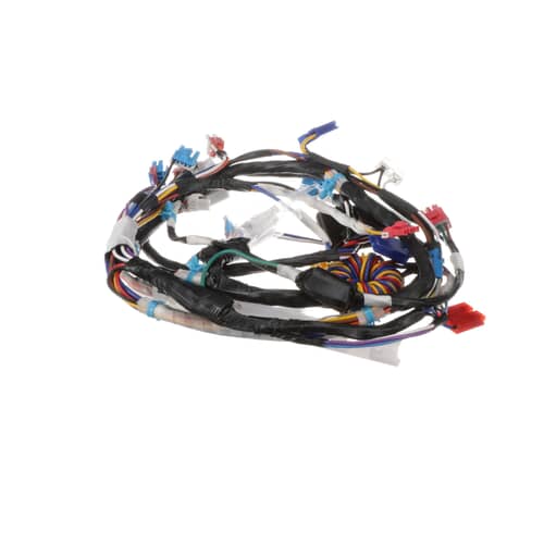 LG Washer Multi Harness - EAD39334731