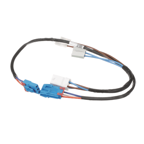 LG Dryer Harness - EAD52786203