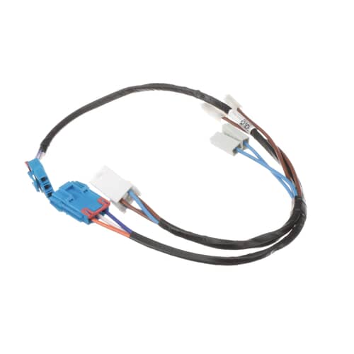 Faisceau de câbles pour sèche-linge LG EAD52786203