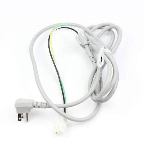 LG Refrigerator Power Cord - EAD56779012