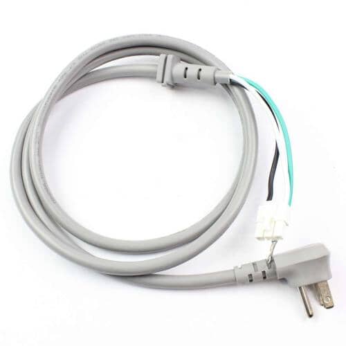 LG Range Power Cord - EAD60700403