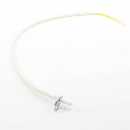 LG Cooktop Cable - EAD60700513