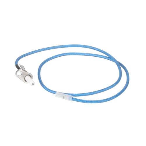 LG EAD60700538 Cable,