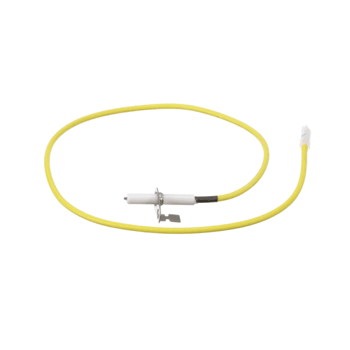 LG Range Cable - EAD60700549