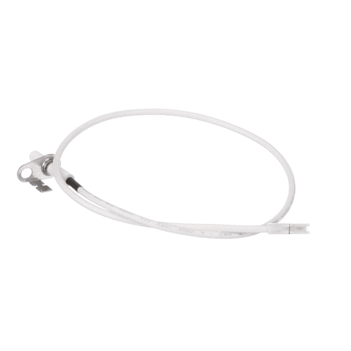 LG Range Cable - EAD60700550