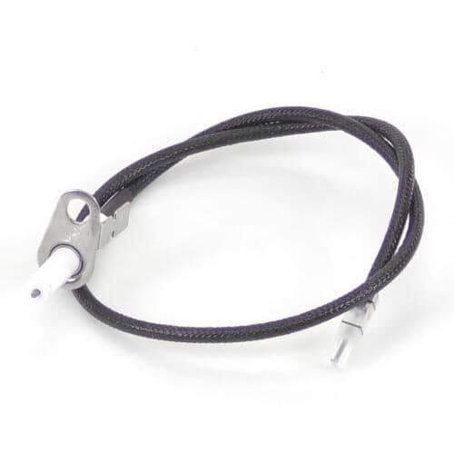 LG Range Cable - EAD60700551