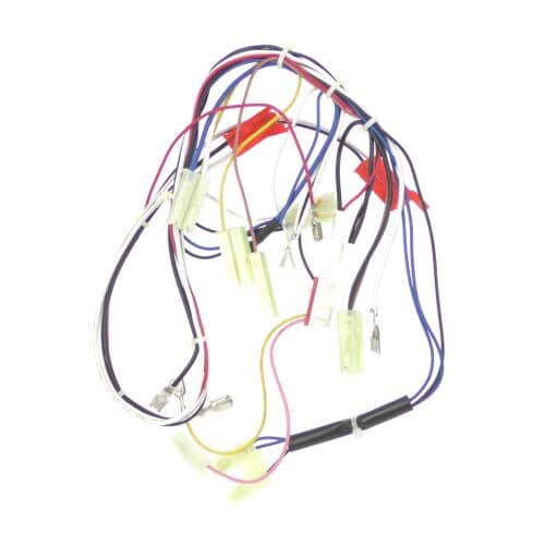 LG Microwave Multi Harness - EAD60744713