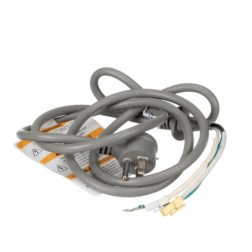 LG Power Cord - EAD60778452