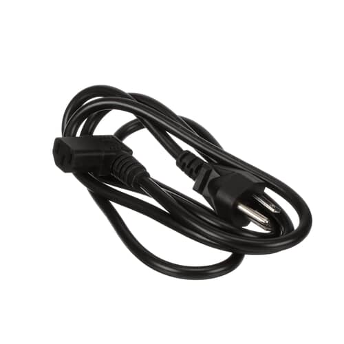 LG Power Cord - EAD60818701