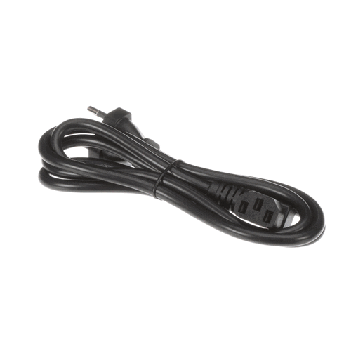 LG Power Cord - EAD60819501