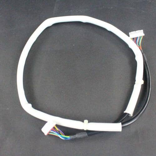 LG Range Wire Harness - EAD60833507