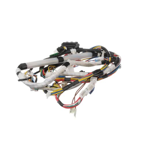 LG Dryer Wire Harness - EAD60843505