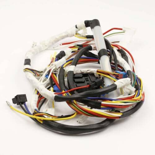 LG Harness Multi - EAD60843510