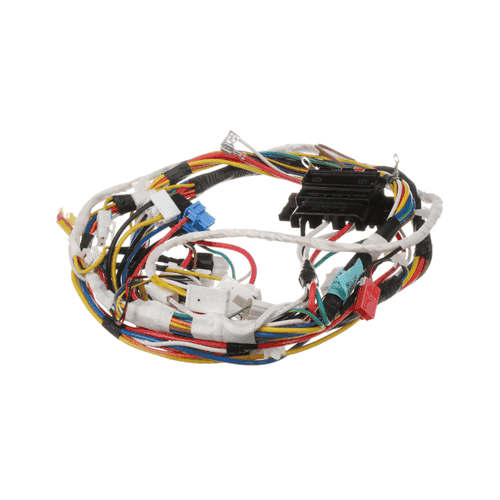 LG Harness, Multi - EAD60843547