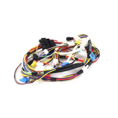 LG Harness, Multi - EAD60843547