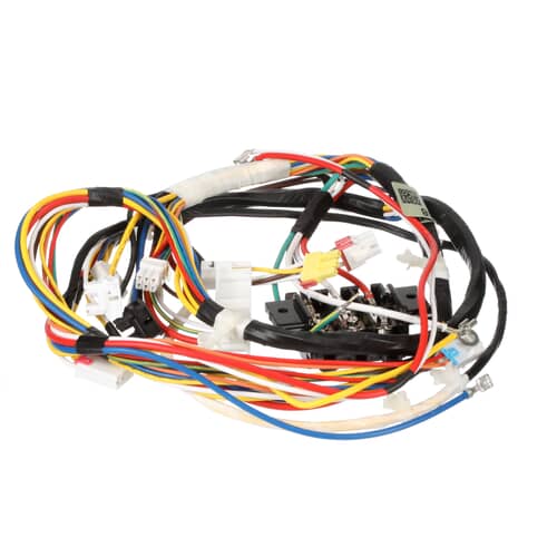 LG Multi Harness - EAD60843548