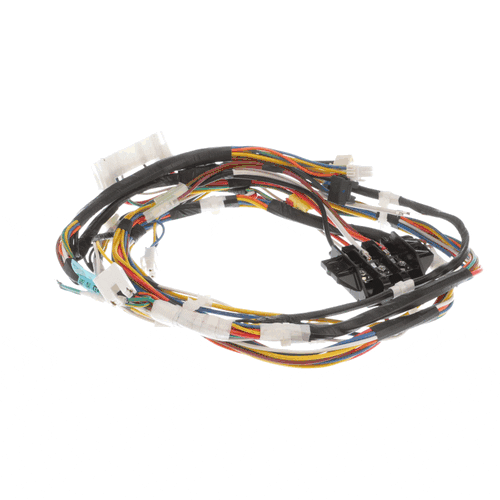 Faisceau de câbles multi-bornes pour sèche-linge LG EAD60946207