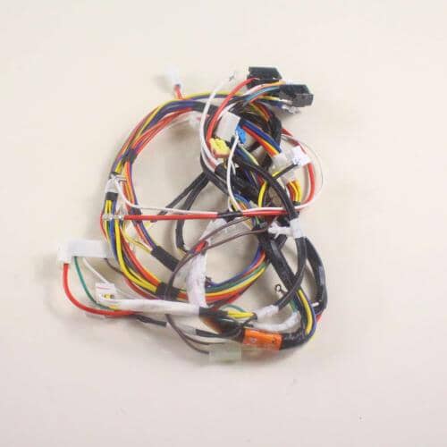  LG EAD60946214 Dryer Multi Harness