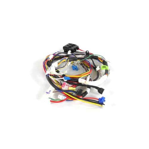 LG Dryer Multi Harness - EAD60946229