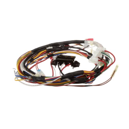 LG Dryer Multi Harness - EAD60946235