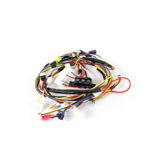 LG Dryer Multi Harness - EAD60946254