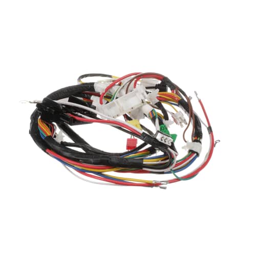 LG EAD60946255 Dryer Multi Harness