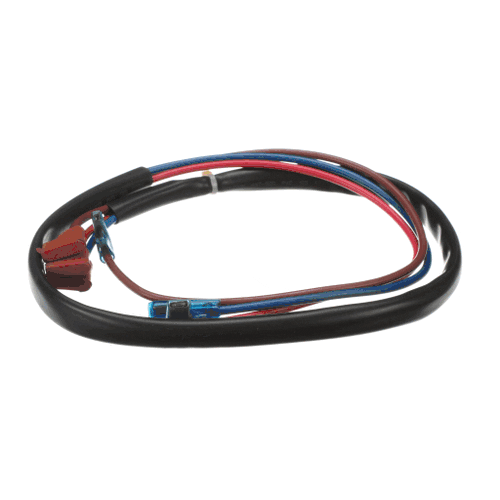 LG Multi Harness - EAD60954018