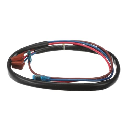 LG Multi Harness - EAD60954018
