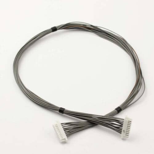 LG Television Single Harness - EAD60958308